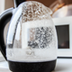 Image for article titled The Difference Between Hard Water and Soft Water (and Why It Matters)